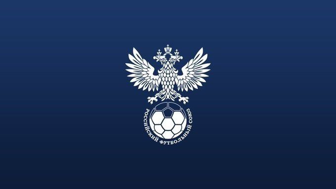 在线播放国产不卡免费视频