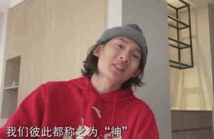 在线播放国产不卡免费视频